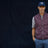 Cutter & Buck Men's Mainsail Sweater-Knit Full Zip Vest-1