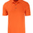 Cutter & Buck Men's Forge Recycled Four-Way Stretch Polo-1
