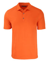 Cutter & Buck Men's Forge Recycled Four-Way Stretch Polo-2