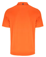 Cutter & Buck Men's Forge Recycled Four-Way Stretch Polo-3