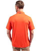 Cutter & Buck Men's Forge Recycled Four-Way Stretch Polo-5