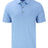 Cutter & Buck Men's Forge Recycled Four-Way Stretch Polo-1