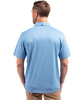 Cutter & Buck Men's Forge Recycled Four-Way Stretch Polo-6