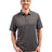 Cutter & Buck Men's Forge Recycled Four-Way Stretch Polo-1