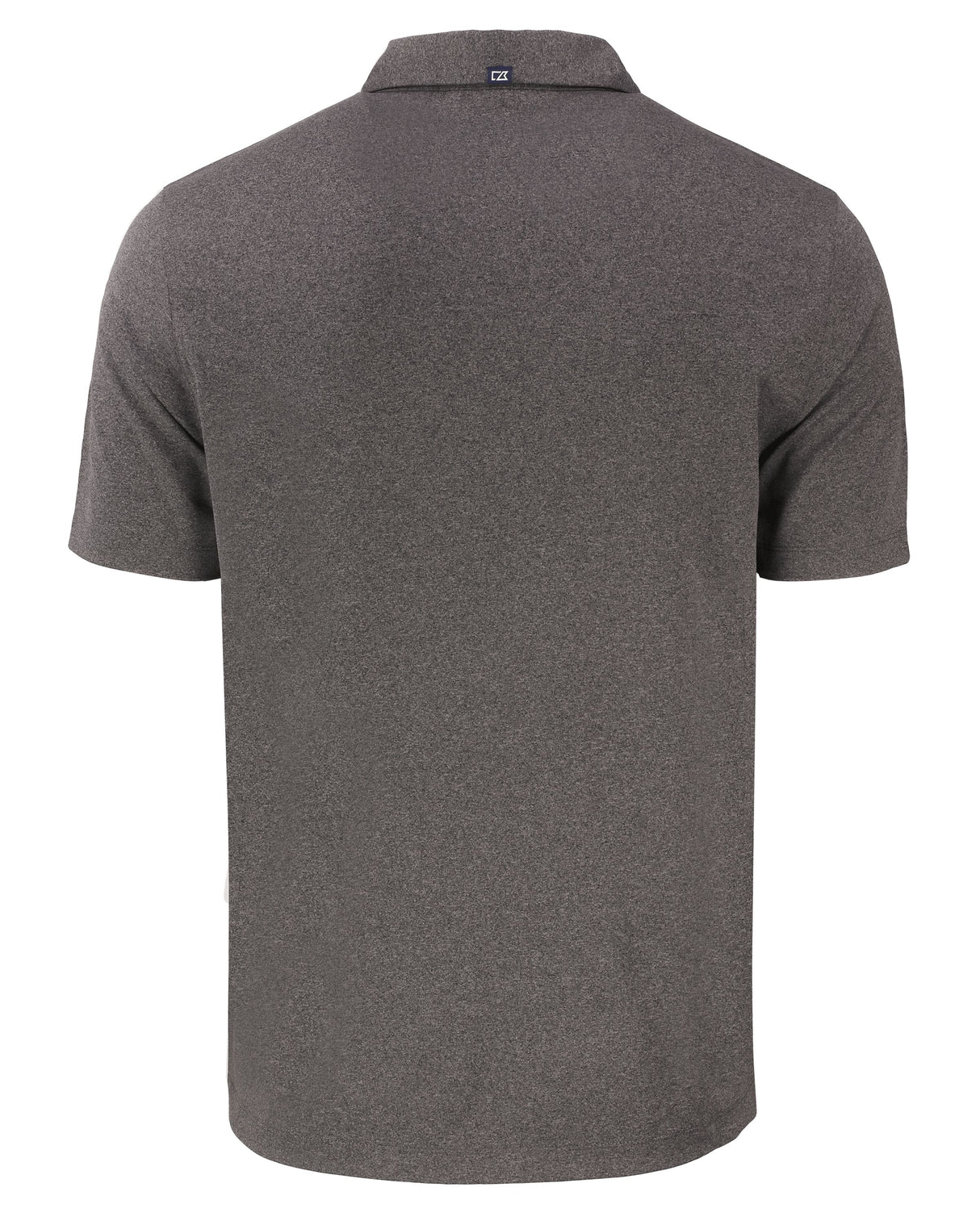 Cutter & Buck Men's Forge Recycled Four-Way Stretch Polo-6