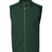 Cutter & Buck Men's Mainsail Sweater-Knit Full Zip Vest-1