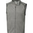 Cutter & Buck Men's Mainsail Sweater-Knit Full Zip Vest-1