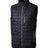 Cutter & Buck Men's Rainier Big & Tall Full Zip Vest-1