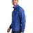 Cutter & Buck Men's Adapt  Big & Tall Hybrid Full Zip Jacket-1