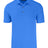 Cutter & Buck Men's Forge Recycled Four-Way Stretch Polo-1