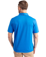 Cutter & Buck Men's Forge Recycled Four-Way Stretch Polo-5