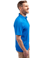 Cutter & Buck Men's Forge Recycled Four-Way Stretch Polo-6