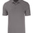Cutter & Buck Men's Forge Recycled Four-Way Stretch Polo-1
