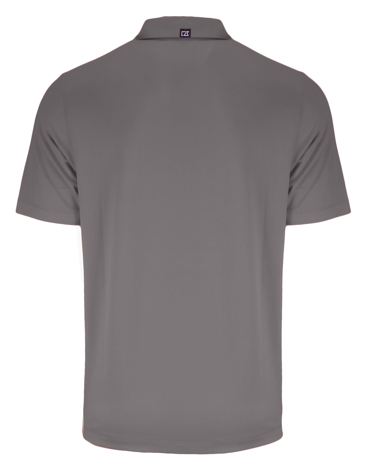 Cutter & Buck Men's Forge Recycled Four-Way Stretch Polo-3