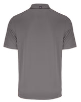 Cutter & Buck Men's Forge Recycled Four-Way Stretch Polo-3