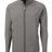 Cutter & Buck Men's Adapt  Big & Tall Hybrid Full Zip Jacket-1