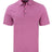 Cutter & Buck Men's Forge Recycled Four-Way Stretch Polo-1