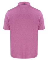 Cutter & Buck Men's Forge Recycled Four-Way Stretch Polo-3