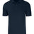 Cutter & Buck Men's Forge Recycled Four-Way Stretch Polo-1
