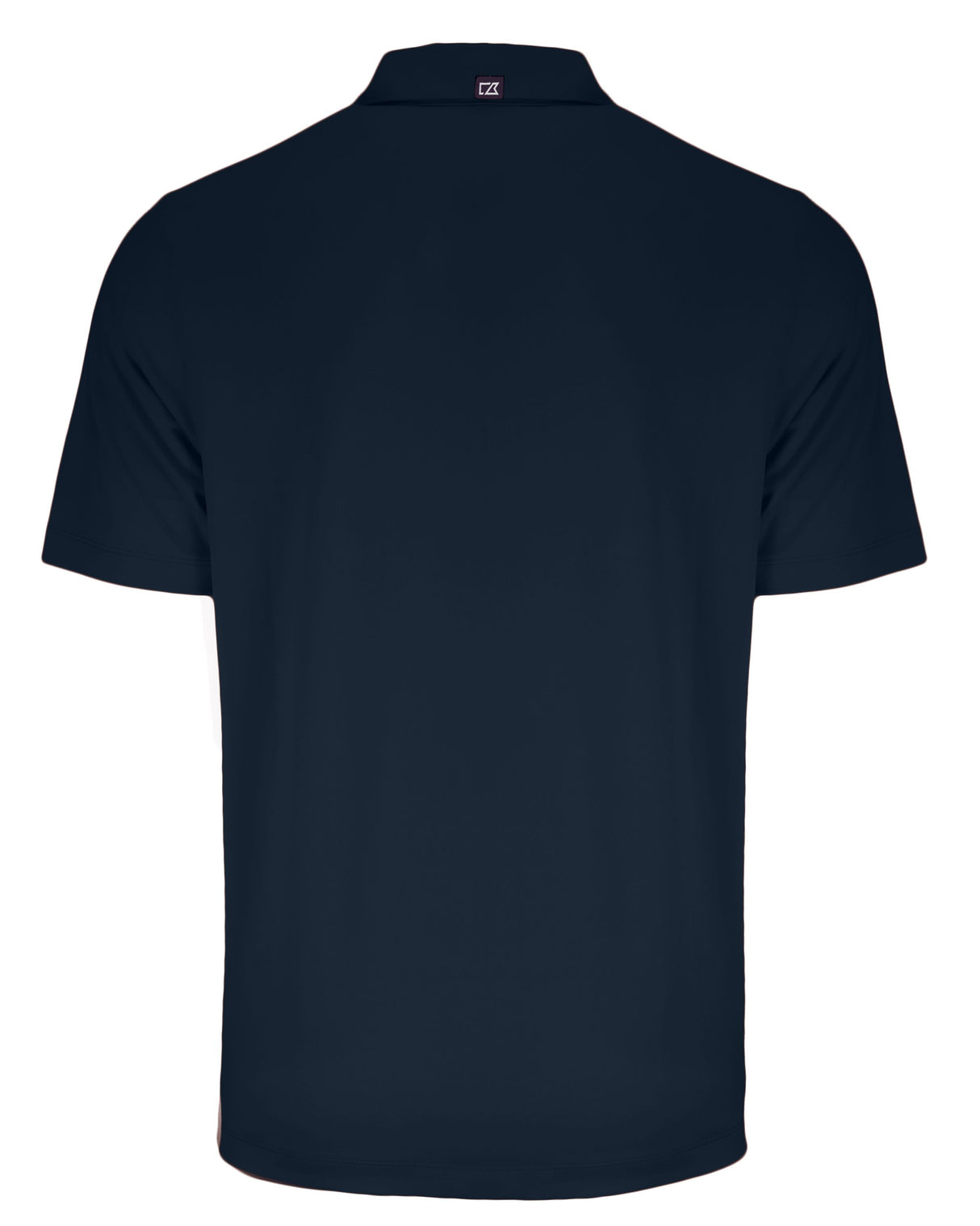 Cutter & Buck Men's Forge Recycled Four-Way Stretch Polo-3