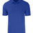 Cutter & Buck Men's Forge Recycled Four-Way Stretch Polo-1