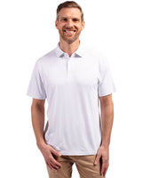 Cutter & Buck Men's Forge Recycled Four-Way Stretch Polo-4