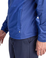367880248.jpg