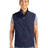 Cutter & Buck Men's Charter Big & Tall Full Zip Vest-1