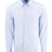 Cutter & Buck Men's Skyline Big & Tall Long Sleeve Button Down Dress Shirt-1
