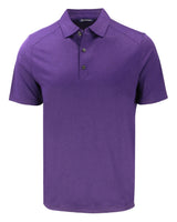 Cutter & Buck Men's Forge Recycled Four-Way Stretch Polo-4