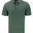 Cutter & Buck Men's Forge Recycled Four-Way Stretch Polo-1