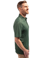 Cutter & Buck Men's Forge Recycled Four-Way Stretch Polo-7