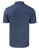 Cutter & Buck Men's Forge Recycled Four-Way Stretch Polo-3