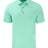 Cutter & Buck Men's Forge Recycled Four-Way Stretch Polo-1