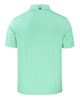 Cutter & Buck Men's Forge Recycled Four-Way Stretch Polo-3