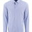 Cutter & Buck Men's Skyline Big & Tall Long Sleeve Button Down Dress Shirt-1