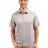 Cutter & Buck Men's Forge Recycled Four-Way Stretch Polo-1