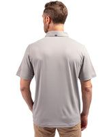Cutter & Buck Men's Forge Recycled Four-Way Stretch Polo-3