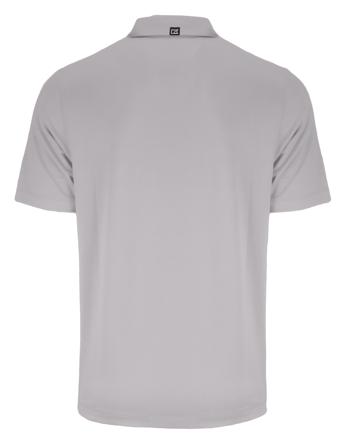 Cutter & Buck Men's Forge Recycled Four-Way Stretch Polo-6