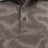 Cutter & Buck Men's Coastline Recycled Double Peached Camo Print Polo-1