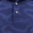 Cutter & Buck Men's Coastline Recycled Double Peached Camo Print Polo-1
