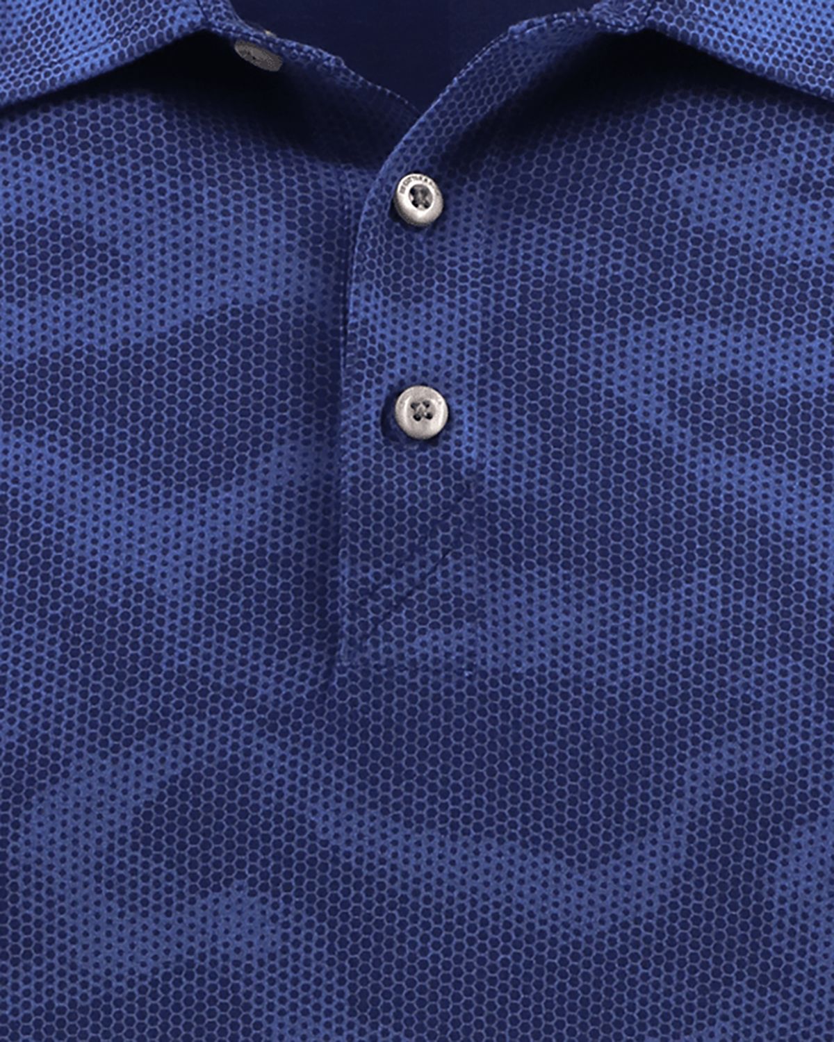 Cutter & Buck Men's Coastline Recycled Double Peached Camo Print Polo-1