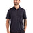Cutter & Buck Men's Coastline Recycled Double Peached Camo Print Polo-1