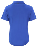 Cutter & Buck Women's Forge Recycled Four-Way Stretch Polo-3