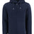 Cutter & Buck Men's Roam Recycled Buttery-Soft Knit Full Zip Hooded Jacket-1