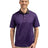Cutter & Buck Men's Virtue Recycled Micro Stripe Featherlight Pique Polo-1