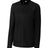 Clique Women's Ice Pique Tech Half Zip-1