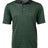 Cutter & Buck Men's Virtue Recycled Micro Stripe Featherlight Pique Polo-1