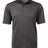Cutter & Buck Men's Virtue Recycled Micro Stripe Featherlight Pique Polo-1