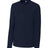 Clique Women's Ice Pique Tech Half Zip-1